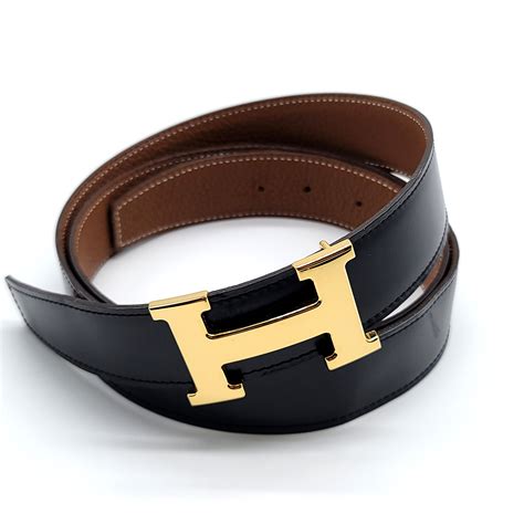 hermes belt bug|Hermes h belt buckle.